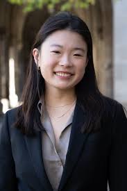 All Members — Alpha Kappa Psi