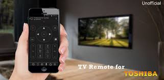 Does anyone know how to get it to work or how to get the app on pc? Amazon Com Toshiba Tv Remote Appstore For Android