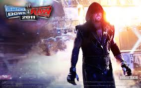Svr2011 all unlockables (how to unlock everything) · brie bella: Wwe Smackdown Vs Raw 2011 Gamesportal