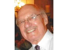 JOHN MENOSKY Obituary (2016)