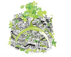 La progettazione del verde per una nuova qualit&agrave; ambientale
