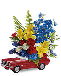 Maybe you would like to learn more about one of these? Flowers For Him Flowers For All Types Of Men Teleflora