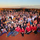 Australian Outback Marathon event image