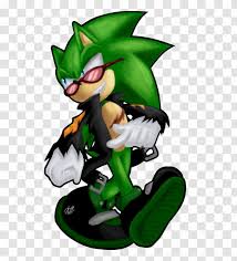 Hedgehog Sonic Heroes Super Shadow Drawing Fan Art Tree Clipart Transparent Png — super shadow, sonic the hedgehog (2006). hedgehog sonic heroes super shadow