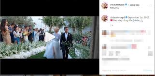 Si possono giocare fino a 10 numeri (fra l'1 e il 90), puntando su un numero estratto, un ambo, un terno, una quaterna e una cinquina. Chiara Ferragni E Fedez Anniversario Di Matrimonio I Festeggiamenti Social
