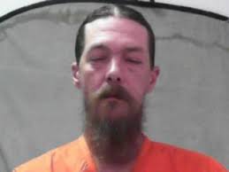 Jury selected in 2017 sexual assault case