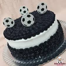Bolo Preto E Branco 100 Dicas Lindas E Deliciosas Para Voce Calda para molhar o bolo: bolo preto e branco 100 dicas lindas e