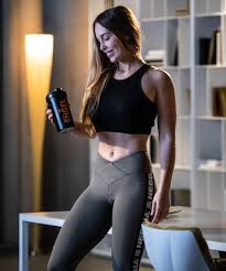 They're convenient nutritional tools and a healthy food choice for those do protein shakes really work? Wann Eiweissshake Trinken Jetzt Nachlesen