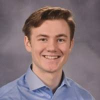 2900+ "Kinsella" profiles