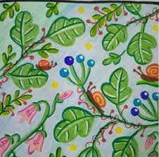 Berikut ini contoh gambar motif ragam hias flora dan fauna dari yang mudah digambar hingga yang cukup rumit namun memiliki bentuk yang indah dan menarik. Cari Gambar Fauna Simple 40 Contoh Gambar Ragam Hias Flora Dan Fauna Beserta Penjelasan Lengkap Dan Detail Gambar Animas Flora And Fauna Drawing Fauna Flora