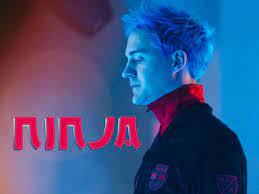 Ninja's streaming career started with h1z1 and pubg and was sparked like with fire accelerator ninja regularly organizes charity streams, the proceeds of which often amount to several hundred. Ninja Jetzt Spricht Der Streamer Ganz Offen Uber Seine Zeit Bei Mixer News