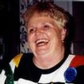 Obituary information for Phyllis Kay Bain