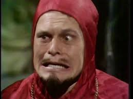 Fish Slapping Dance: Episode 15