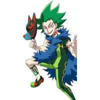 Beyblade burst rise, also known as beyblade burst gt (ベイブレードバーストgt(ガチ), beiburēdo bāsuto gachi; Beyblade Burst Gt Character Birthdays