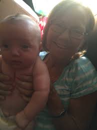 Fundraiser by Lacey Mercer : Lynn's memorial aka dixie