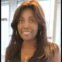 60+ profils pour “Brutus”