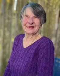 Monica Mcgee's Instagram, Twitter & Facebook