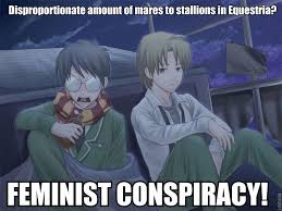 Katawa Shoujo Hanako Hisao Nakai Katawa Shoujo My Little Pony Friendship Is Magic Anime Funny Anime Visual Novel