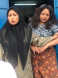 Slot lestary tv3 idea asal sinopsis pesan dari hati. Nabila Razali Mangsa Dendam Shukri Yahaya Dalam Pesan Pada Hati Sensasi Selebriti