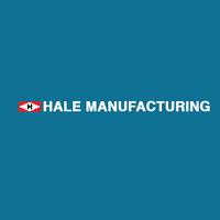 347 mckennan rd, frankfort (ny), 13340, united states. Hale Manufacturing Linkedin