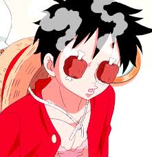 Discover more posts about luffy gif. 103 One Piece Gifs Gif Abyss