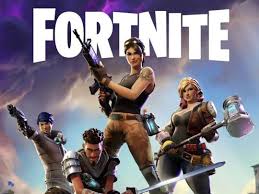 A whole new season has arrived to fortnite, bringing with it multiple changes to the game, including a new map, items, and of course, a new battle pass! Apple And Google Pull Fortnite From Mobile App Shops Gaming Gulf News