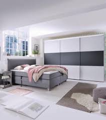 Grundpreis 1.895€ für 180x200cm boxspringbett mit mythos kopfteil, classic matratzen und classic kaltschaumtopper. Beste Boxspring Betten Deutschlands Wir Haben Die Grosse Markenauswahl Mezzo Kostenlose Lieferung 4 Kostenlose Finanzierung 2 Pdf Free Download