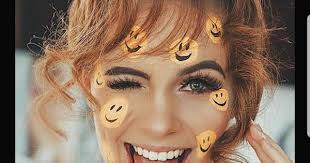 Пин от пользователя Meagan Welsh на доске Photo Collabs