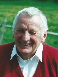 Décès de Monsieur Paul GILLET (16-03-20), Annonce nécrologique