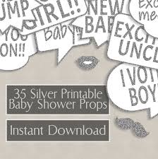 In the sample speech below, you'll find a template perfect for a younger sister filling the maid of honor role.for example, you may want to say your sister is bossy, bossy, bossy and that you wanted to try on her clothes and dig through her makeup. Baby Shower Speech Sample Speech At My Baby Shower Youtube About Press Copyright Contact Us Creators Advertise Developers Terms Privacy Policy Safety How Youtube Works Test New Features