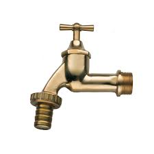 Ob du nun nach einem kompletten küchensystem ausschau hältst, das du dann persönlich gestalten kannst, oder nach einer einfacheren küche, die du in einem tag installierst. Wasserhahn Kaufen Bei Obi
