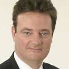 Décision de la cour d'appel concernant la destruction des notes des membres  de comité