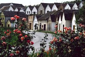 Villany Wine Cellars With Images Budapest Hungary