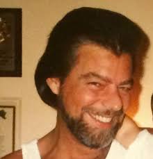 William Coss Obituary