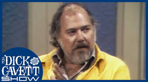 Entries by Cinema Retro