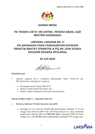 Makluman pembayaran bsh fasa 3 dan tarikh permohonan rayuan foto kredit : Bsh Fasa 3 Dibayar Sebelum Akhir Julai Penerima Kategori Isi Rumah Akan Terima Tambahan Bantuan