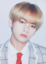 See more ideas about v taehyung, taehyung, bts v. Bts V Cute For Android Apk Download