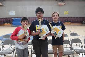 Santa Fe Computer...