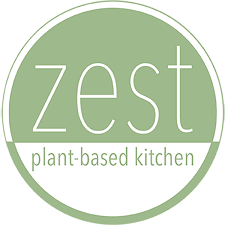 472 munson ave (1,616.87 mi) traverse city, mi, mi 49686. Home Zest Plant Based Kitchen