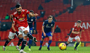 They need to end this game before southampton go off the pitch crying. Merciless Man Utd Equal Record In 9 0 Thrashing Of Southampton Khmer Times