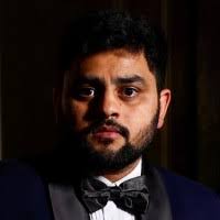 Candace Mercer Email & Phone Number