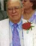 Ralph Price Obituary (2010)