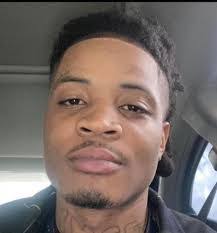 Jimmie Bailey's Instagram, Twitter & Facebook