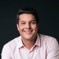 Benjamín Moga Bautista Email & Phone Number