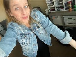 Ashley Paiva's Instagram, Twitter & Facebook