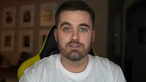 Family of six HD wallpapers