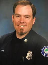 We are pleased to announce the...