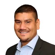 Dr. Wagdy Girgis Acquires Multifamily Property In