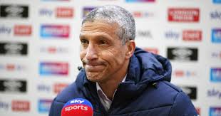 Former nottingham forest star matty cash endured a rare off night on wednesday as aston villa. Hjfngsosa3pjsm