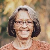 Rogan Family Obituaries